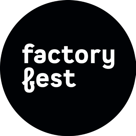 Factory fest