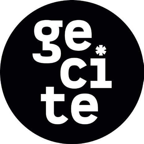 Gecite