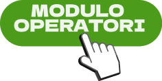 MODULO ADESIONE OPERATORI