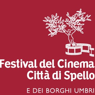 Festival del cinema Spello e Borghi Umbri