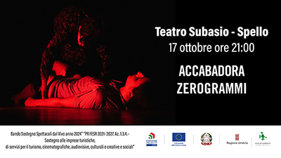 accaba
