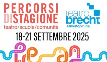 teatro ragazzi , mercadini, casa dello spettatore, latini