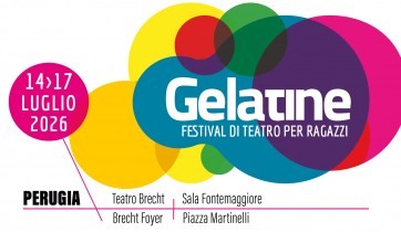 GELATINE 2026