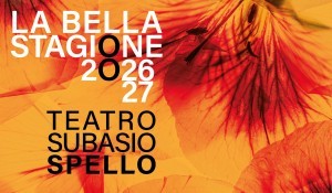 La bella stagione 26-27, spello , fontemaggiore