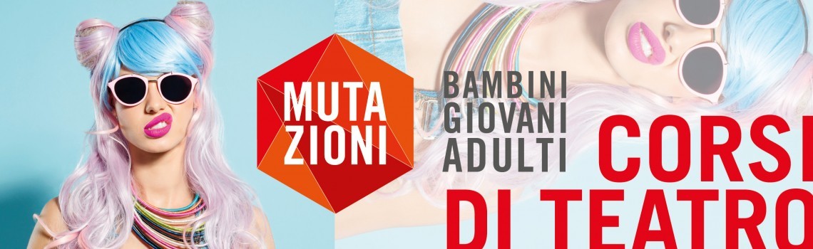 Mutazioni Spello